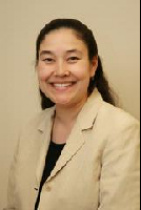 Dr. Toshiko Lynne Uchida, MD