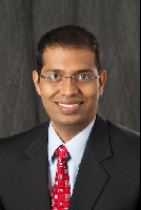 Dr. Sundeep S Deorah, MD