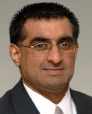 Dr. Sundeep H Desai, MD