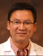 Toshio Nagamoto, MD