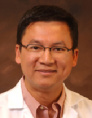 Toshio Nagamoto, MD