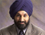 Sundeep S Dhillon, MD