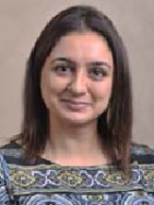 Dr. Sundeep Kaur Grewal, DO