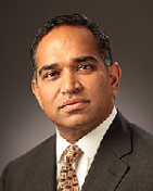 Sundeep G. Keswani, MD