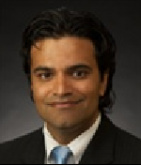 Dr. Sundeep S Malik, MD