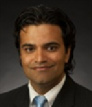 Dr. Sundeep S Malik, MD