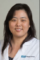 Dr. Joyce J Matsumoto, MD