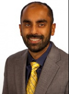 Sundeep Singh, MD