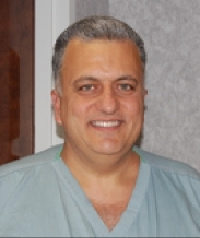 Provider Profile 0