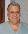 Dr. Toufic K Safa, MD