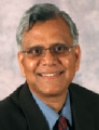 Dr. Sunder Mudaliar, MD
