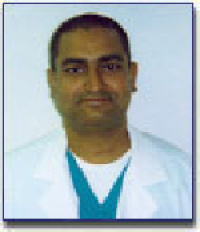 Provider Profile 0