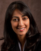 Dr. Sundus S Lodhi, MD