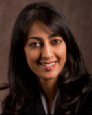 Dr. Sundus S Lodhi, MD