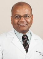 Towhid Hossain Shiblee, MD