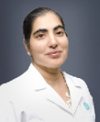 Suneet Kaur, MD