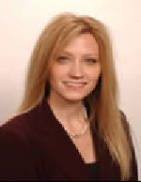 Dr. Joyce J Oleszek, MD