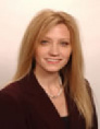 Dr. Joyce J Oleszek, MD