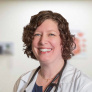 Hope Feldman, FNP