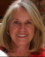 Joyce Cornwell Orr, LMFT