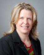 Dr. Joyce A Oster, MD