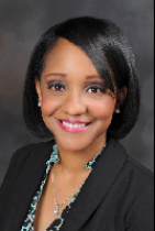 Dr. Toya Ann Tillis, MD