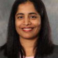 Provider Profile 1
