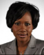 Dr. Toyosi T Morgan, MD, MPH, MBA