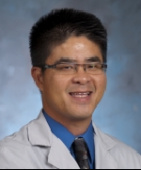 Trac Xuan Nghiem, MD