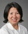 Dr. Trang V. Nguyen, MD