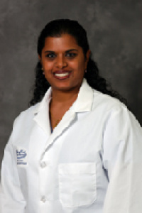 Provider Profile 1
