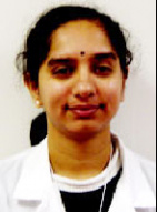 Dr. Suneetha S Pattisapu, MD