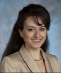 Provider Profile 1