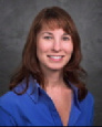 Tracela Vaden, MD