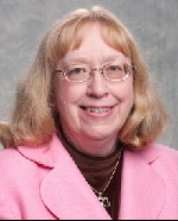 Provider Profile 0