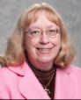 Dr. Joyce B. Ravain, MD