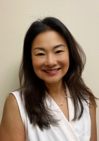 Gertrude Shiu, MD