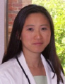 Sung K Anderson, MD