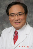 Dr. Sung Ho Bae, MD - Newark, DE - Neurologist | Doctor.com