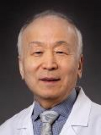 Provider Profile 0