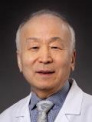 Dr. Sung K Chang, MD