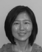 Dr. Joyce Rii, DO