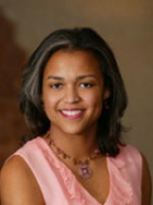 Tracey A Banks, MD