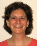 Joyce S Rosenfeld, MD