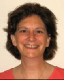 Joyce S Rosenfeld, MD