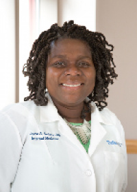 Provider Profile 0