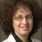 Dr. Joyce Rachel Rubin, MD