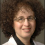 Dr. Joyce Rachel Rubin, MD
