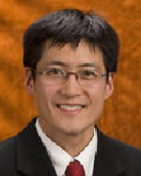 Sung-joon Cho, MD