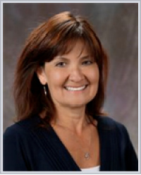Provider Profile 2